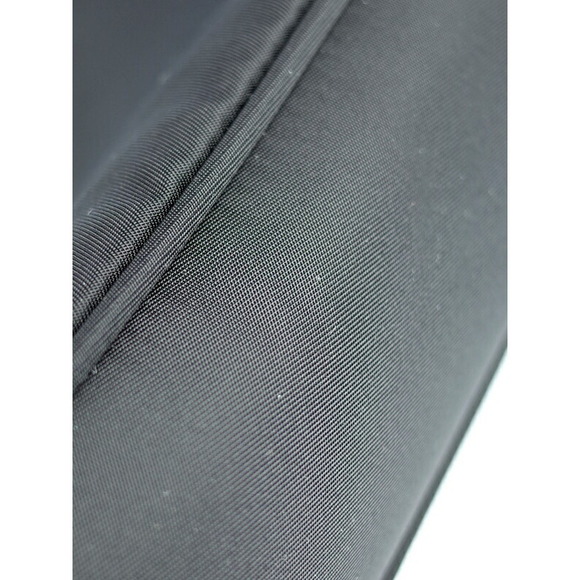 Prada Re Edition Nylon Bag Handbag - Picture 4 of 5